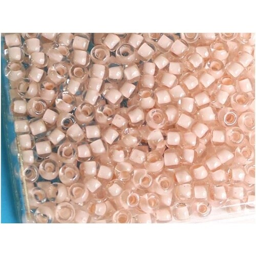 �ۑ�r�[�Y�@�o���p�b�N�r�[�Y