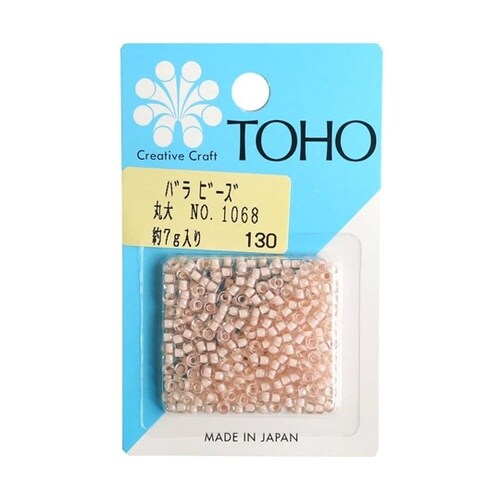 �ۑ�r�[�Y�@�o���p�b�N�r�[�Y