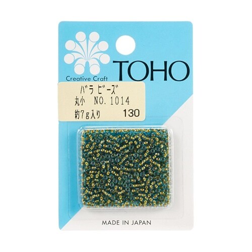 �ۏ��r�[�Y�@�o���p�b�N�r�[�Y