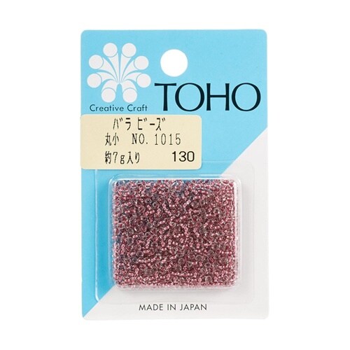 �ۏ��r�[�Y�@�o���p�b�N�r�[�Y