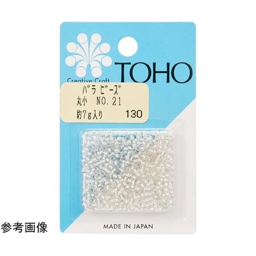 �ۏ��r�[�Y�@�o���p�b�N�r�[�Y