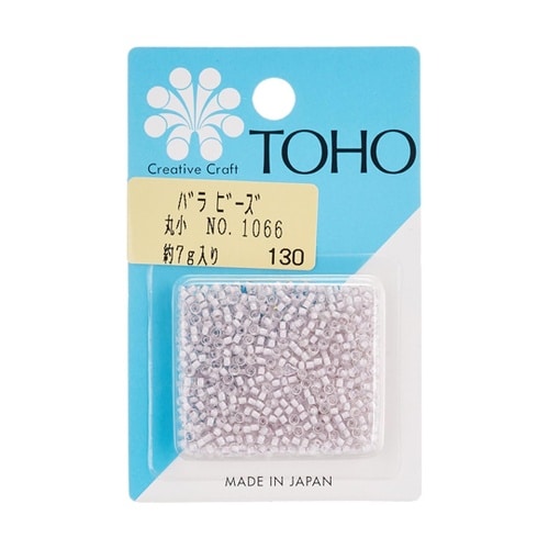 �ۏ��r�[�Y�@�o���p�b�N�r�[�Y