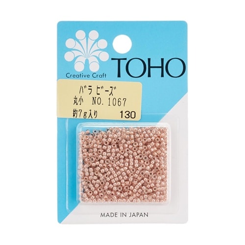 �ۏ��r�[�Y�@�o���p�b�N�r�[�Y