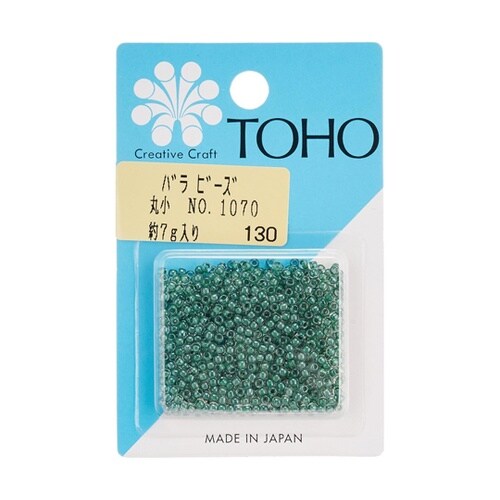 �ۏ��r�[�Y�@�o���p�b�N�r�[�Y