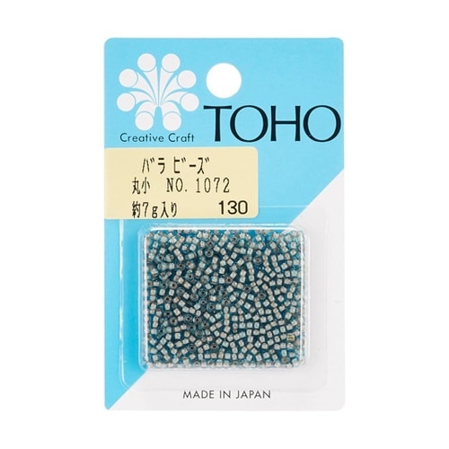 �ۏ��r�[�Y�@�o���p�b�N�r�[�Y