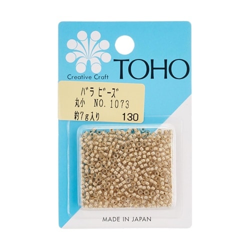 �ۏ��r�[�Y�@�o���p�b�N�r�[�Y