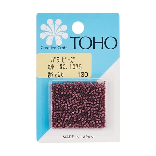 �ۏ��r�[�Y�@�o���p�b�N�r�[�Y