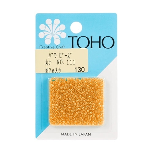 �ۏ��r�[�Y�@�o���p�b�N�r�[�Y