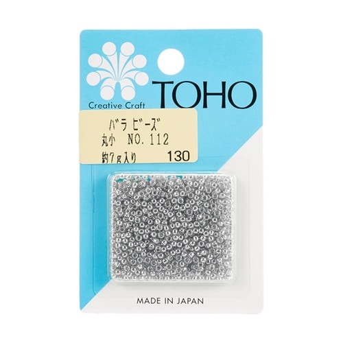 �ۏ��r�[�Y�@�o���p�b�N�r�[�Y