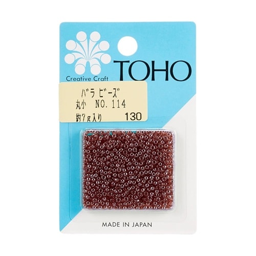 �ۏ��r�[�Y�@�o���p�b�N�r�[�Y