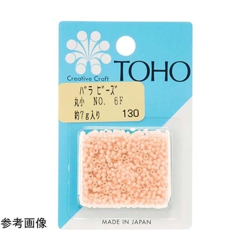 �ۏ��r�[�Y�@�o���p�b�N�r�[�Y