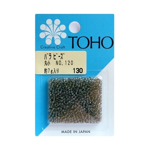 �ۏ��r�[�Y�@�o���p�b�N�r�[�Y