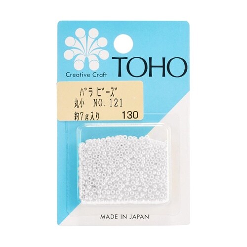 �ۏ��r�[�Y�@�o���p�b�N�r�[�Y