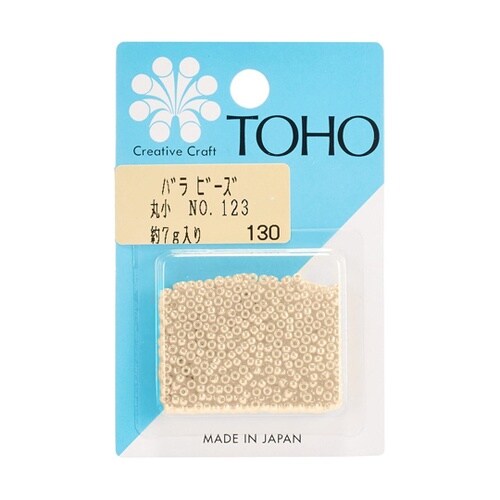 �ۏ��r�[�Y�@�o���p�b�N�r�[�Y