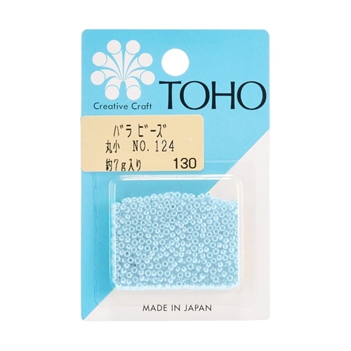 �ۏ��r�[�Y�@�o���p�b�N�r�[�Y