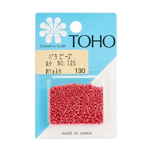 �ۏ��r�[�Y�@�o���p�b�N�r�[�Y