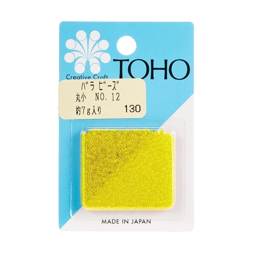 �ۏ��r�[�Y�@�o���p�b�N�r�[�Y