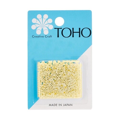 �ۏ��r�[�Y�@�o���p�b�N�r�[�Y