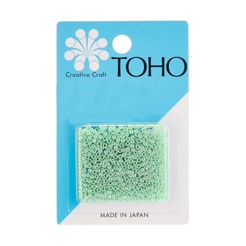 �ۏ��r�[�Y�@�o���p�b�N�r�[�Y