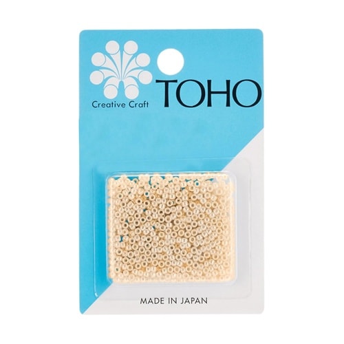 �ۏ��r�[�Y�@�o���p�b�N�r�[�Y