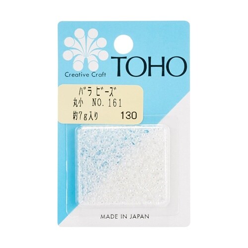 �ۏ��r�[�Y�@�o���p�b�N�r�[�Y