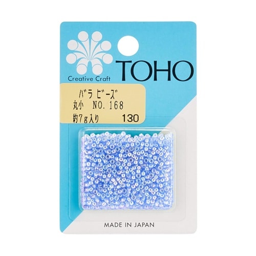 �ۏ��r�[�Y�@�o���p�b�N�r�[�Y