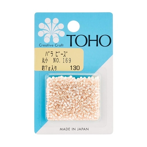 �ۏ��r�[�Y�@�o���p�b�N�r�[�Y