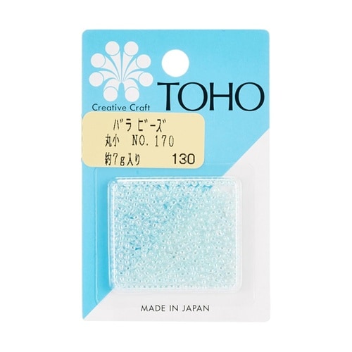 �ۏ��r�[�Y�@�o���p�b�N�r�[�Y