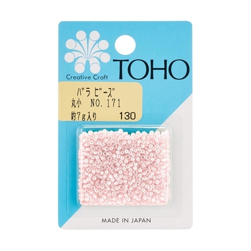 �ۏ��r�[�Y�@�o���p�b�N�r�[�Y