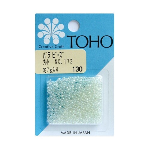 �ۏ��r�[�Y�@�o���p�b�N�r�[�Y