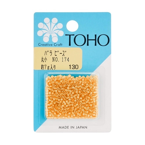 �ۏ��r�[�Y�@�o���p�b�N�r�[�Y