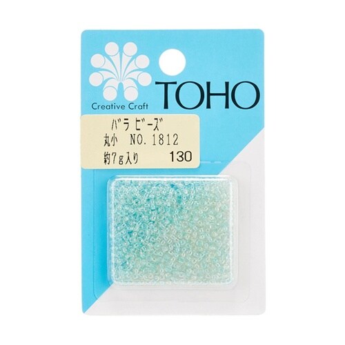 �ۏ��r�[�Y�@�o���p�b�N�r�[�Y