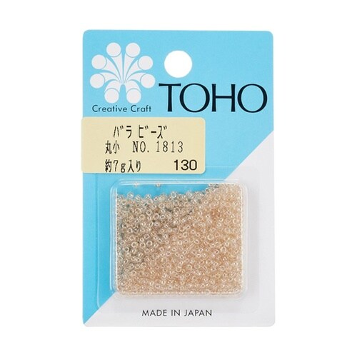 �ۏ��r�[�Y�@�o���p�b�N�r�[�Y