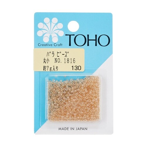 �ۏ��r�[�Y�@�o���p�b�N�r�[�Y