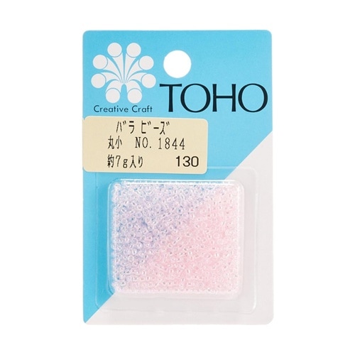 �ۏ��r�[�Y�@�o���p�b�N�r�[�Y