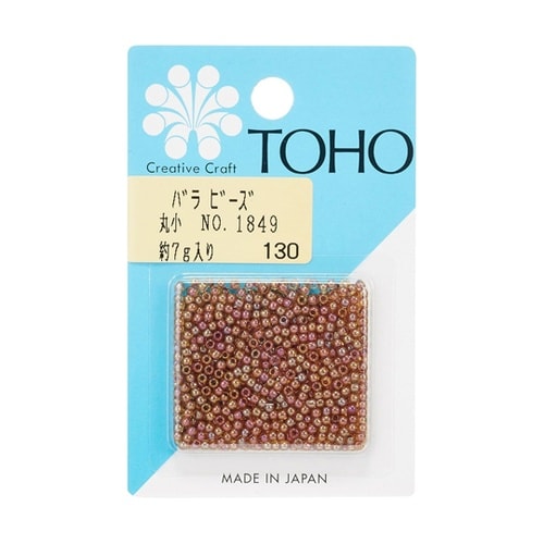 �ۏ��r�[�Y�@�o���p�b�N�r�[�Y