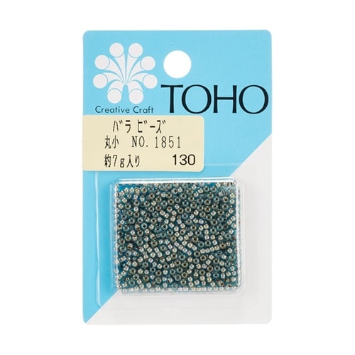 �ۏ��r�[�Y�@�o���p�b�N�r�[�Y