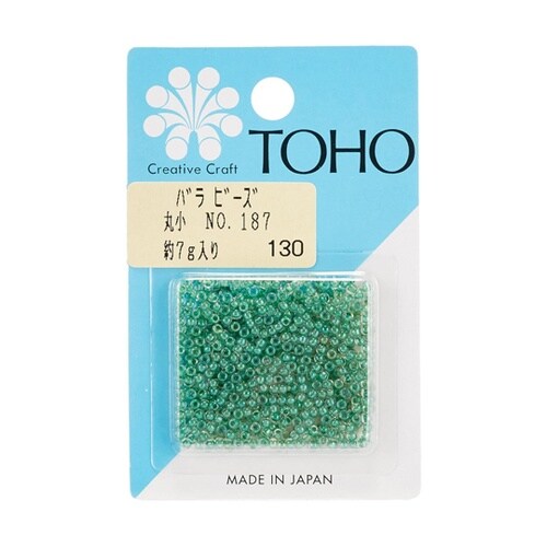 �ۏ��r�[�Y�@�o���p�b�N�r�[�Y