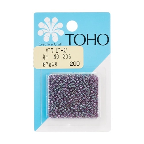 �ۏ��r�[�Y�@�o���p�b�N�r�[�Y