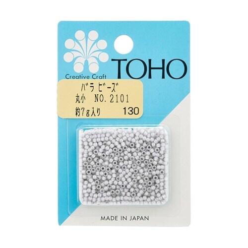 �ۏ��r�[�Y�@�o���p�b�N�r�[�Y