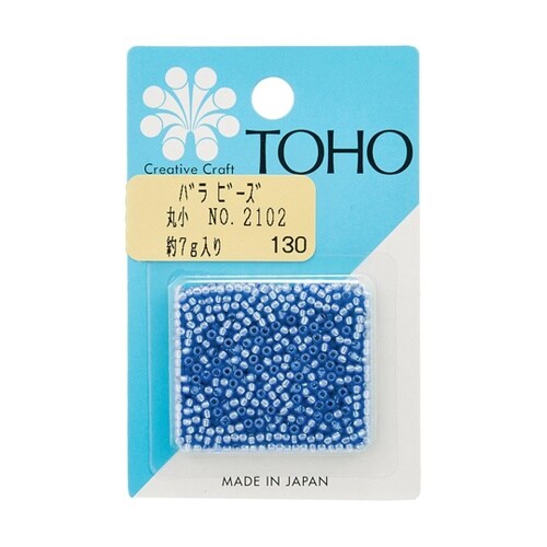 �ۏ��r�[�Y�@�o���p�b�N�r�[�Y