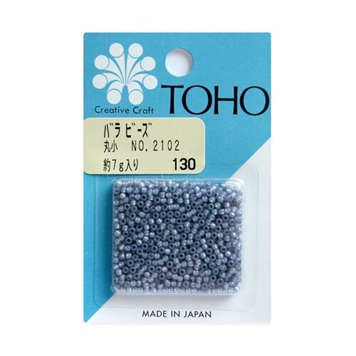 �ۏ��r�[�Y�@�o���p�b�N�r�[�Y