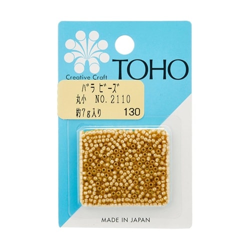 �ۏ��r�[�Y�@�o���p�b�N�r�[�Y