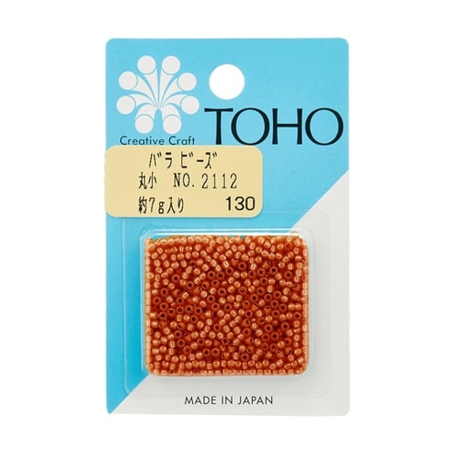 �ۏ��r�[�Y�@�o���p�b�N�r�[�Y