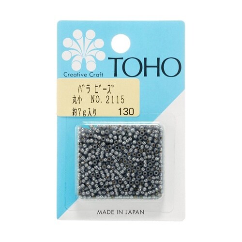 �ۏ��r�[�Y�@�o���p�b�N�r�[�Y