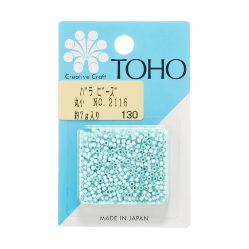 �ۏ��r�[�Y�@�o���p�b�N�r�[�Y