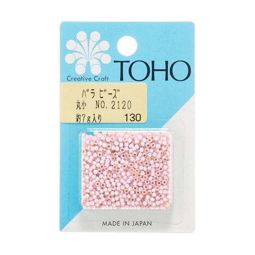 �ۏ��r�[�Y�@�o���p�b�N�r�[�Y