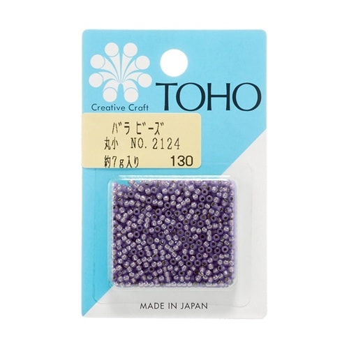 �ۏ��r�[�Y�@�o���p�b�N�r�[�Y