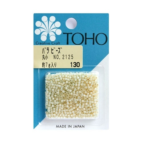 �ۏ��r�[�Y�@�o���p�b�N�r�[�Y