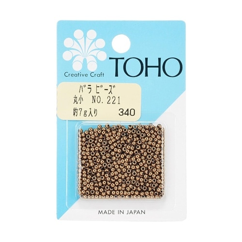 �ۏ��r�[�Y�@�o���p�b�N�r�[�Y